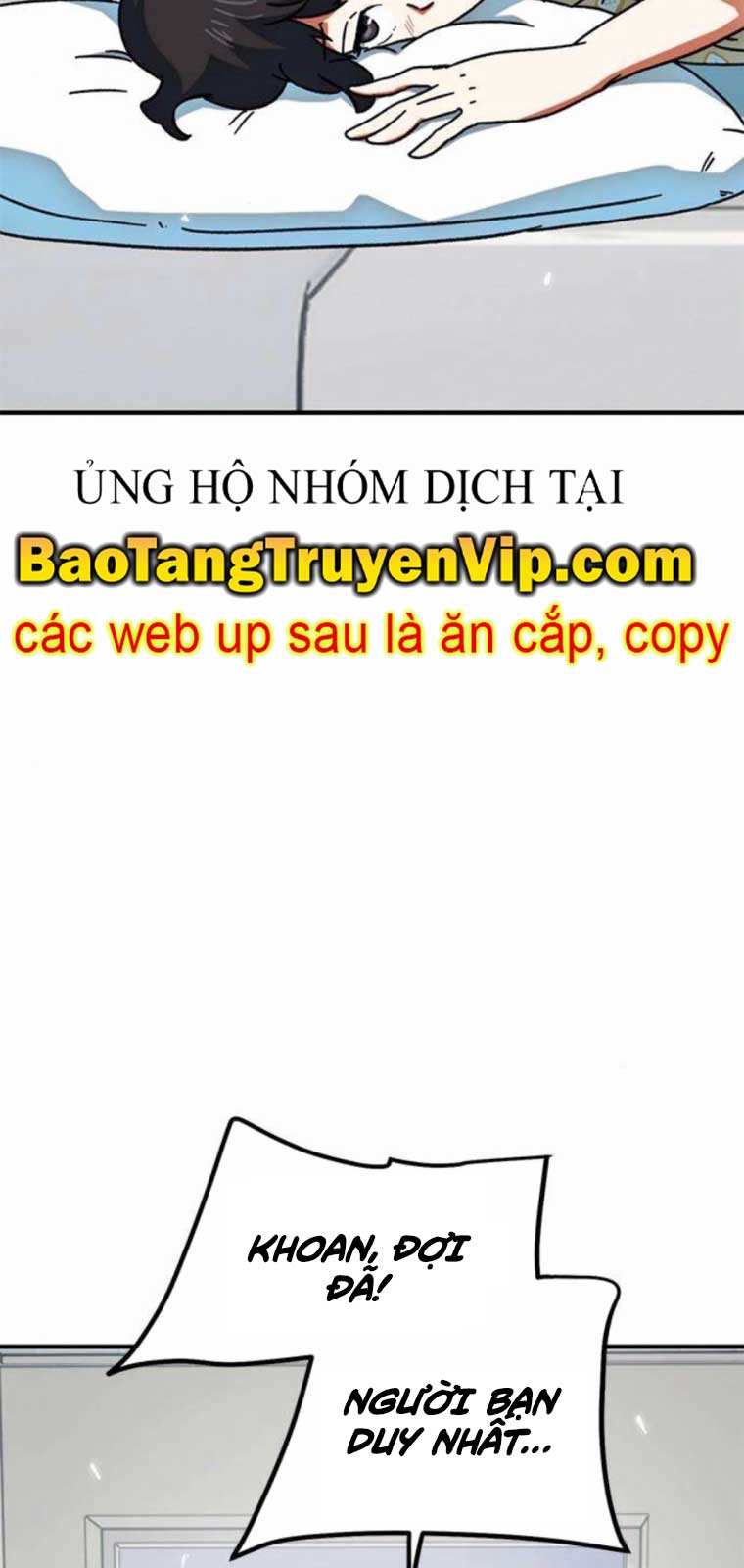Tôi Bị Hiểu Lầm Là Siêu Sao Trên Sân Cỏ: Chapter 24