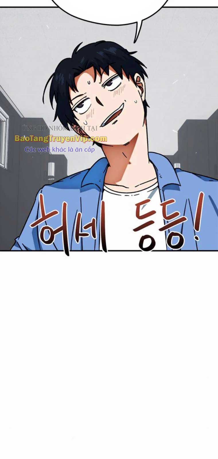 Tôi Bị Hiểu Lầm Là Siêu Sao Trên Sân Cỏ: Chapter 24