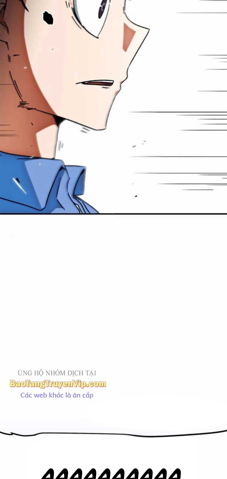 Tôi Bị Hiểu Lầm Là Siêu Sao Trên Sân Cỏ: Chapter 24