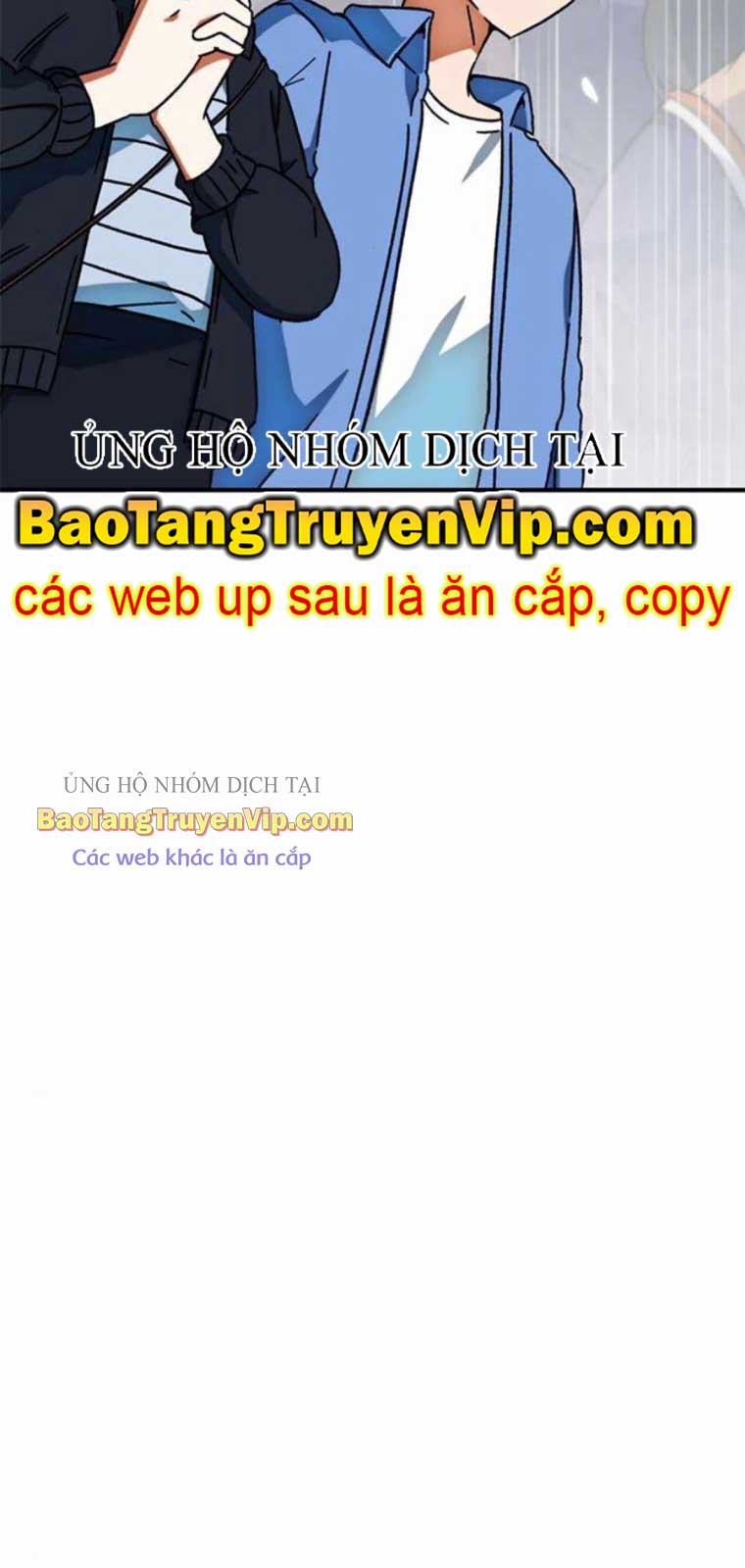 Tôi Bị Hiểu Lầm Là Siêu Sao Trên Sân Cỏ: Chapter 24