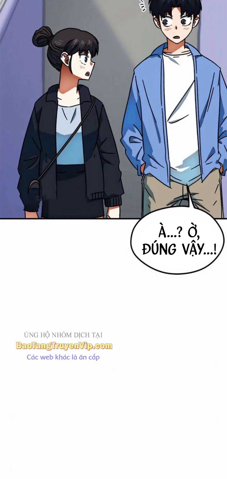 Tôi Bị Hiểu Lầm Là Siêu Sao Trên Sân Cỏ: Chapter 24