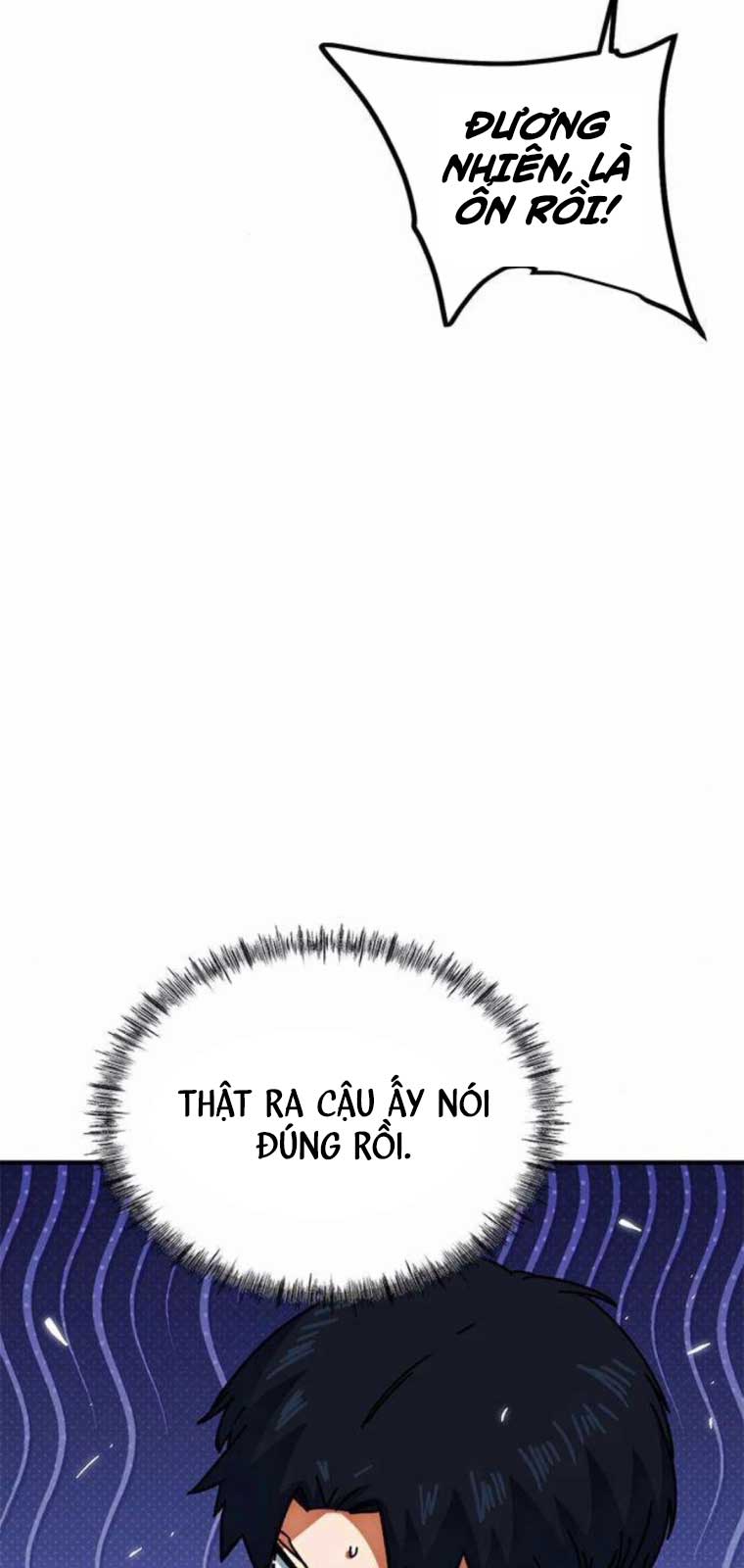 Tôi Bị Hiểu Lầm Là Siêu Sao Trên Sân Cỏ: Chapter 24