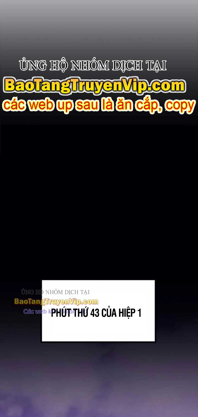 Tôi Bị Hiểu Lầm Là Siêu Sao Trên Sân Cỏ: Chapter 24