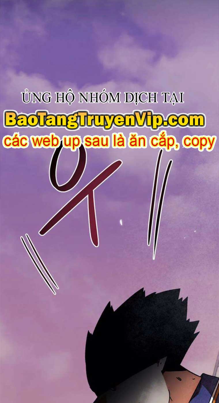 Tôi Bị Hiểu Lầm Là Siêu Sao Trên Sân Cỏ: Chapter 24