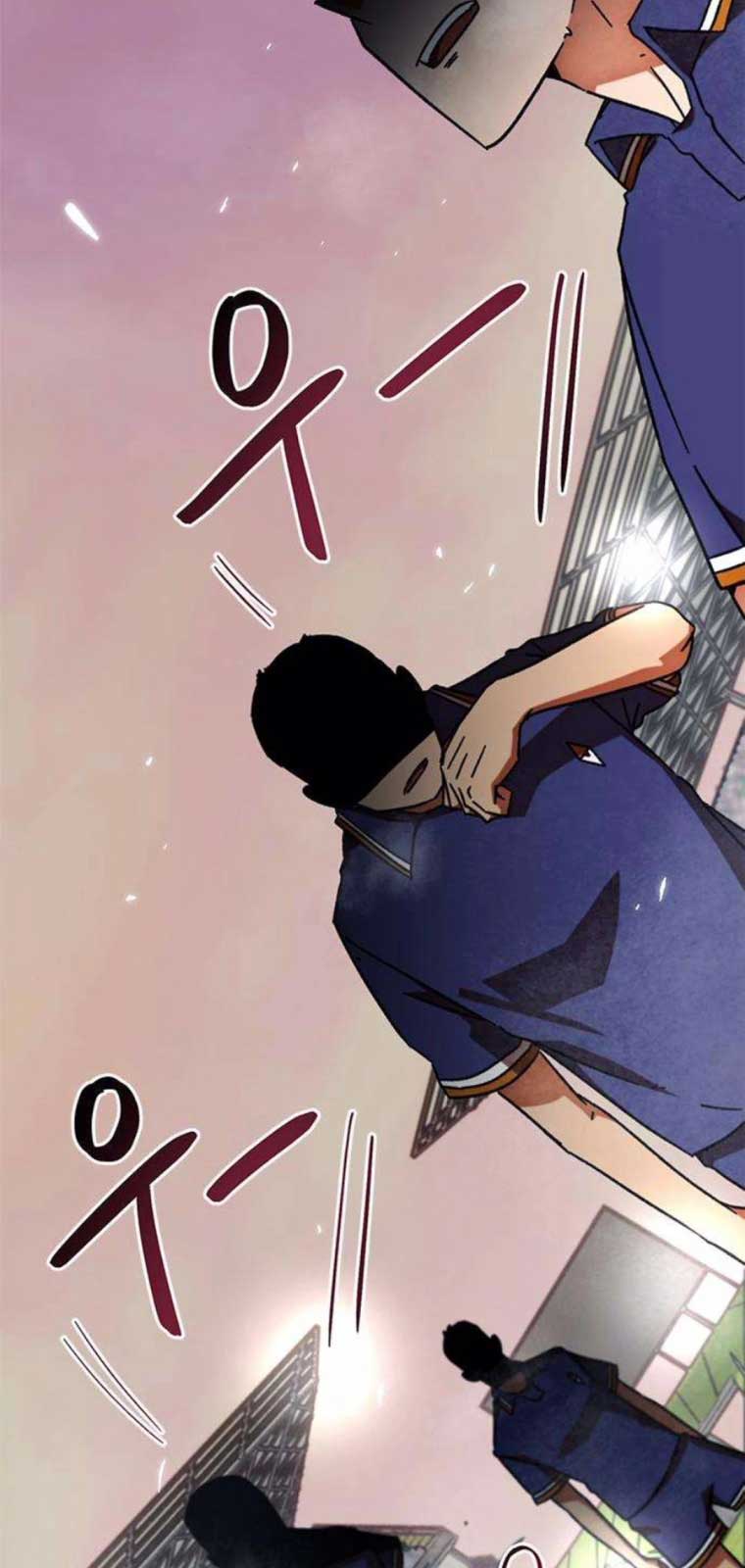 Tôi Bị Hiểu Lầm Là Siêu Sao Trên Sân Cỏ: Chapter 24