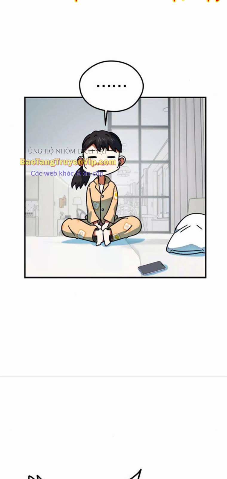 Tôi Bị Hiểu Lầm Là Siêu Sao Trên Sân Cỏ: Chapter 24