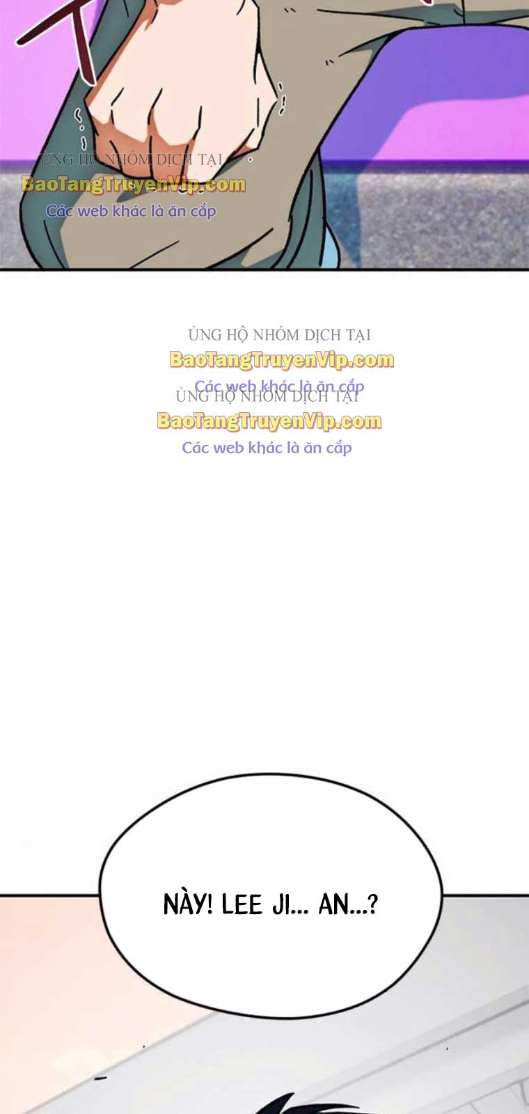 Tôi Bị Hiểu Lầm Là Siêu Sao Trên Sân Cỏ: Chapter 24