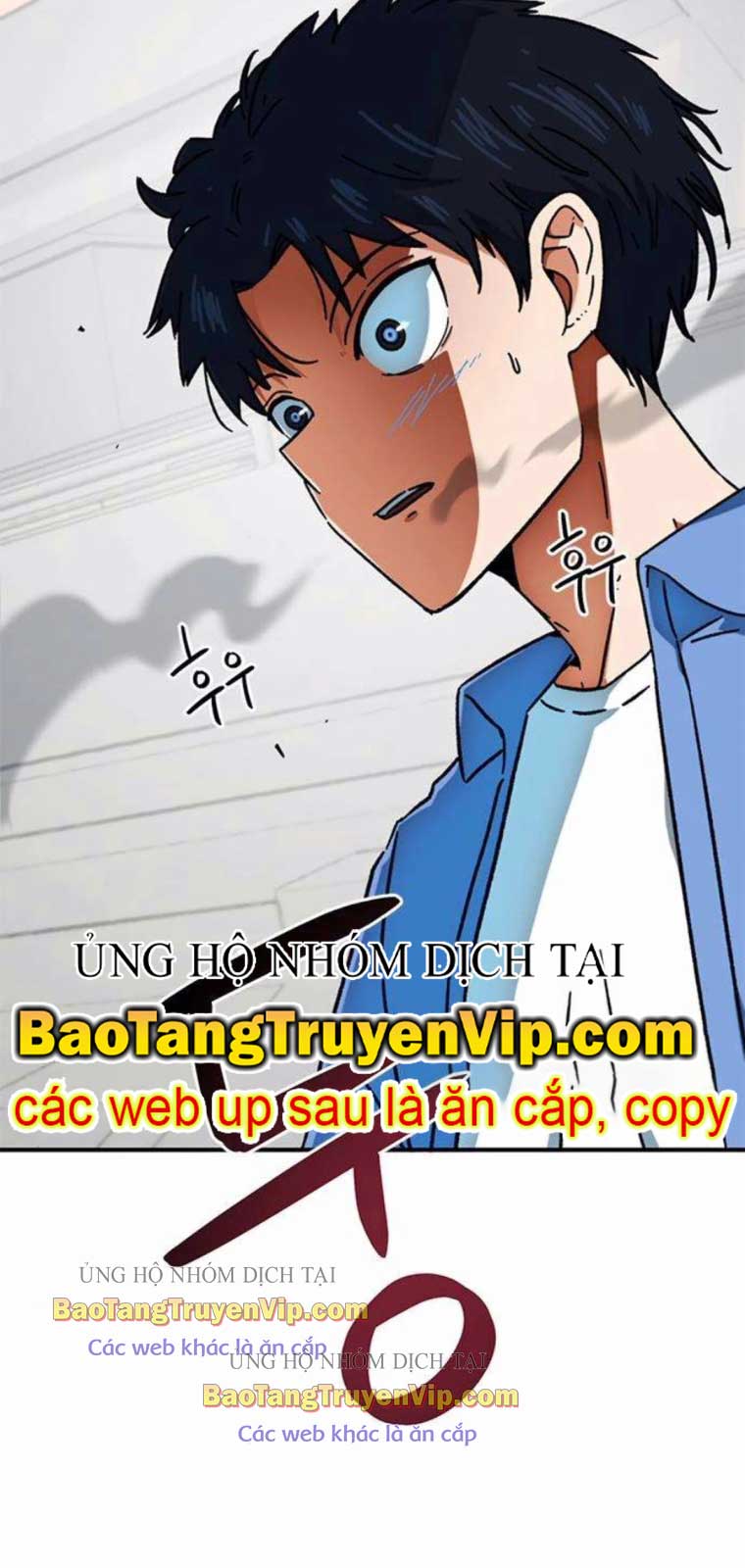 Tôi Bị Hiểu Lầm Là Siêu Sao Trên Sân Cỏ: Chapter 24