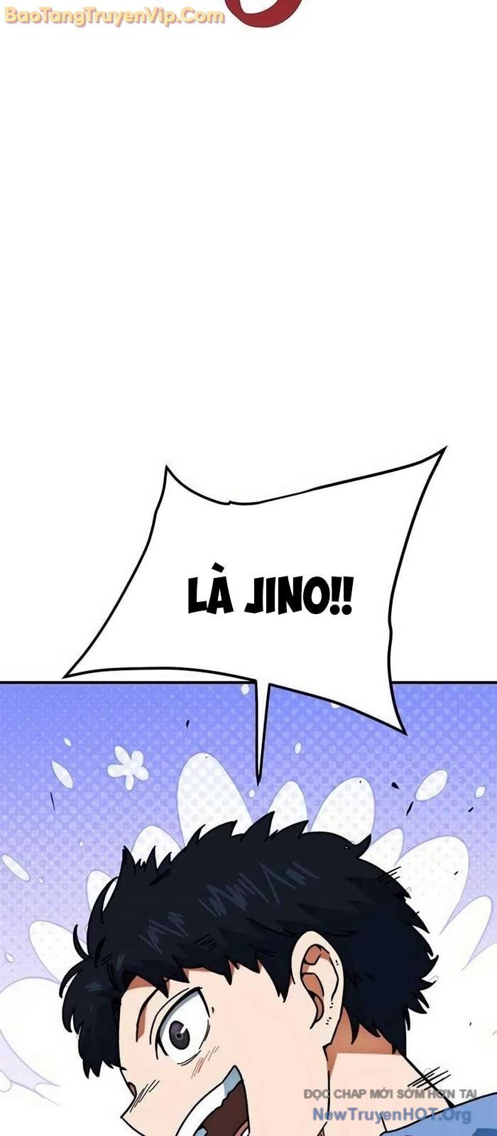 Tôi Bị Hiểu Lầm Là Siêu Sao Trên Sân Cỏ: Chapter 25.1