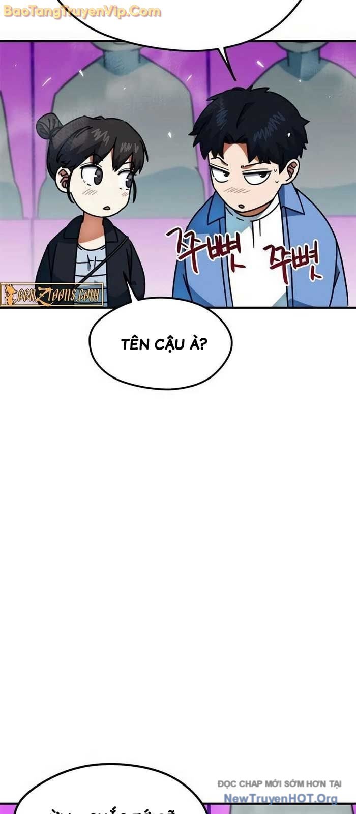 Tôi Bị Hiểu Lầm Là Siêu Sao Trên Sân Cỏ: Chapter 25.1