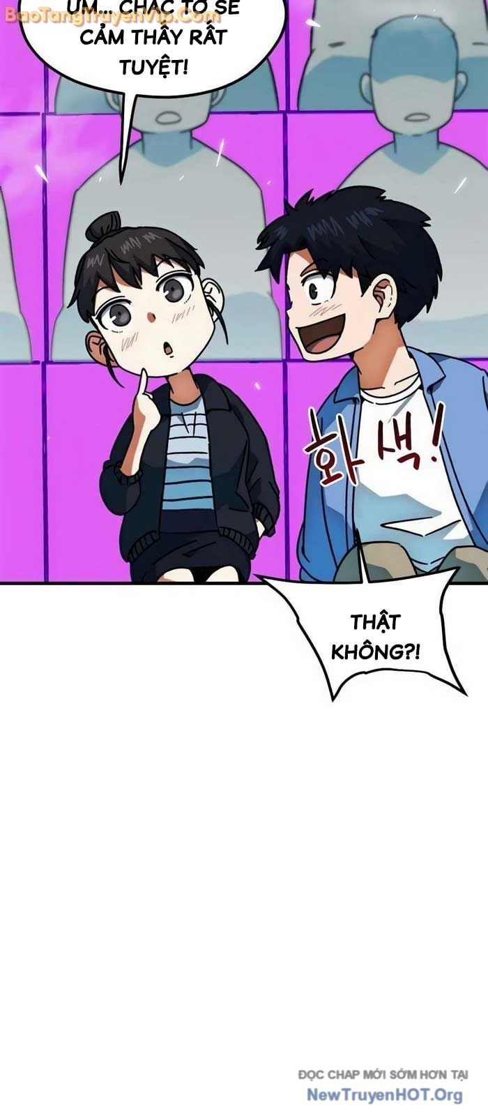 Tôi Bị Hiểu Lầm Là Siêu Sao Trên Sân Cỏ: Chapter 25.1