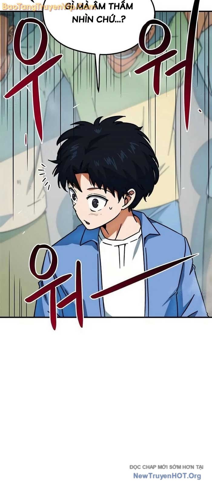 Tôi Bị Hiểu Lầm Là Siêu Sao Trên Sân Cỏ: Chapter 25.1