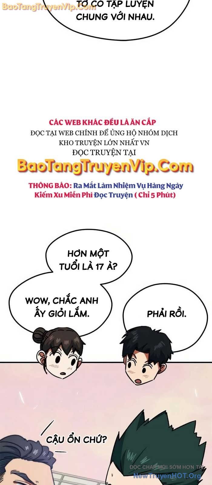 Tôi Bị Hiểu Lầm Là Siêu Sao Trên Sân Cỏ: Chapter 25.1