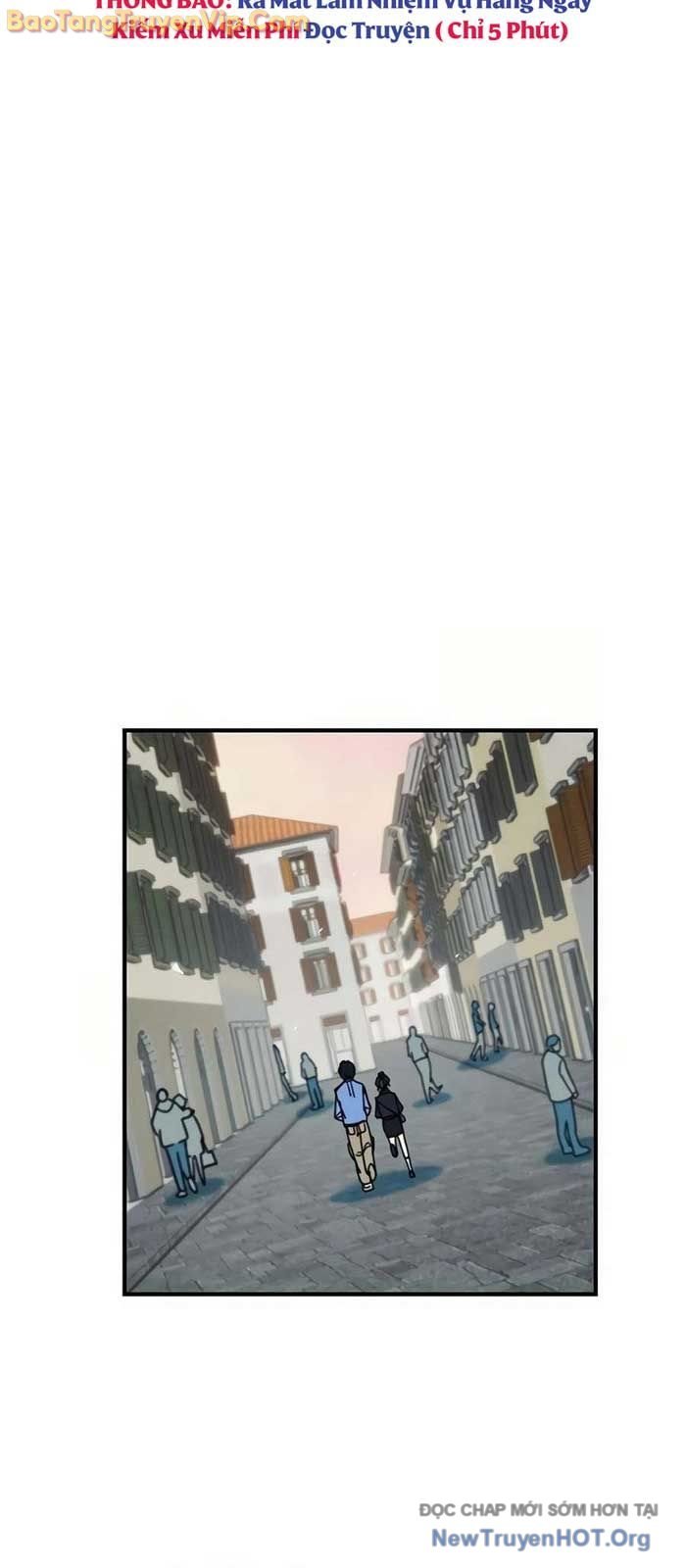 Tôi Bị Hiểu Lầm Là Siêu Sao Trên Sân Cỏ: Chapter 25.1