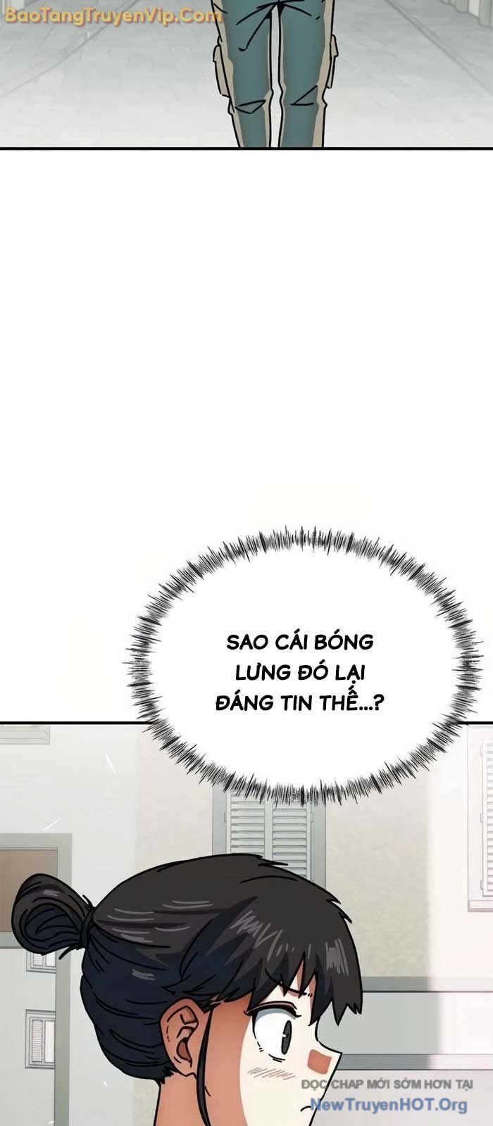 Tôi Bị Hiểu Lầm Là Siêu Sao Trên Sân Cỏ: Chapter 25.1