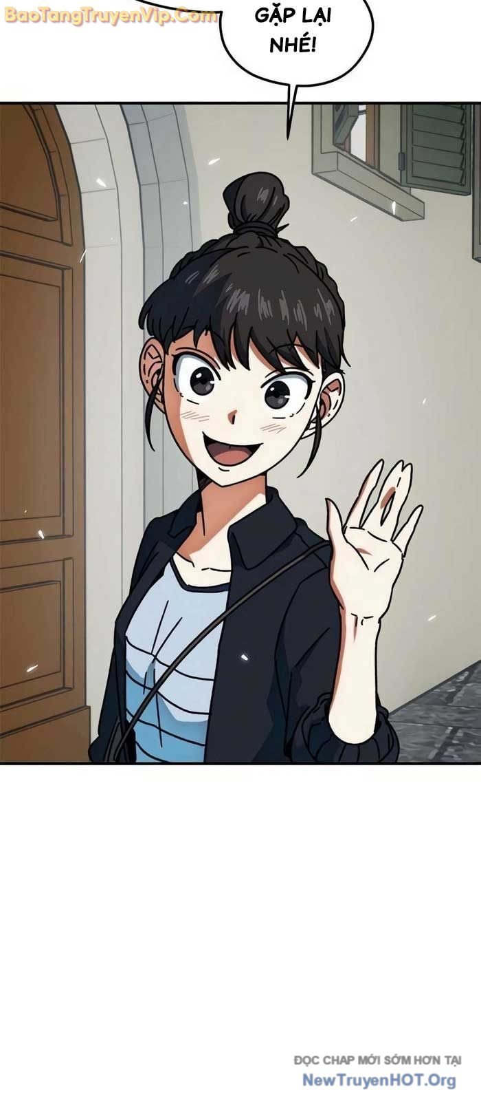 Tôi Bị Hiểu Lầm Là Siêu Sao Trên Sân Cỏ: Chapter 25.1