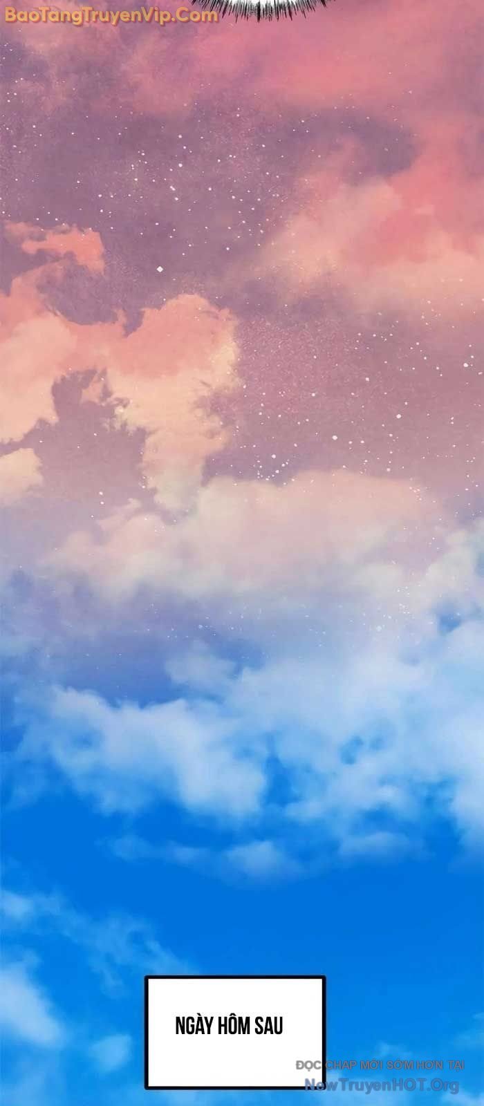 Tôi Bị Hiểu Lầm Là Siêu Sao Trên Sân Cỏ: Chapter 25.1