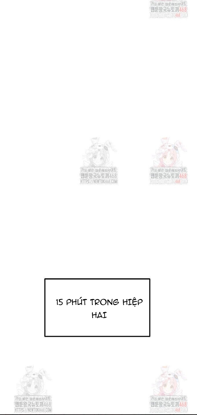 Tôi Bị Hiểu Lầm Là Siêu Sao Trên Sân Cỏ: Chapter 25