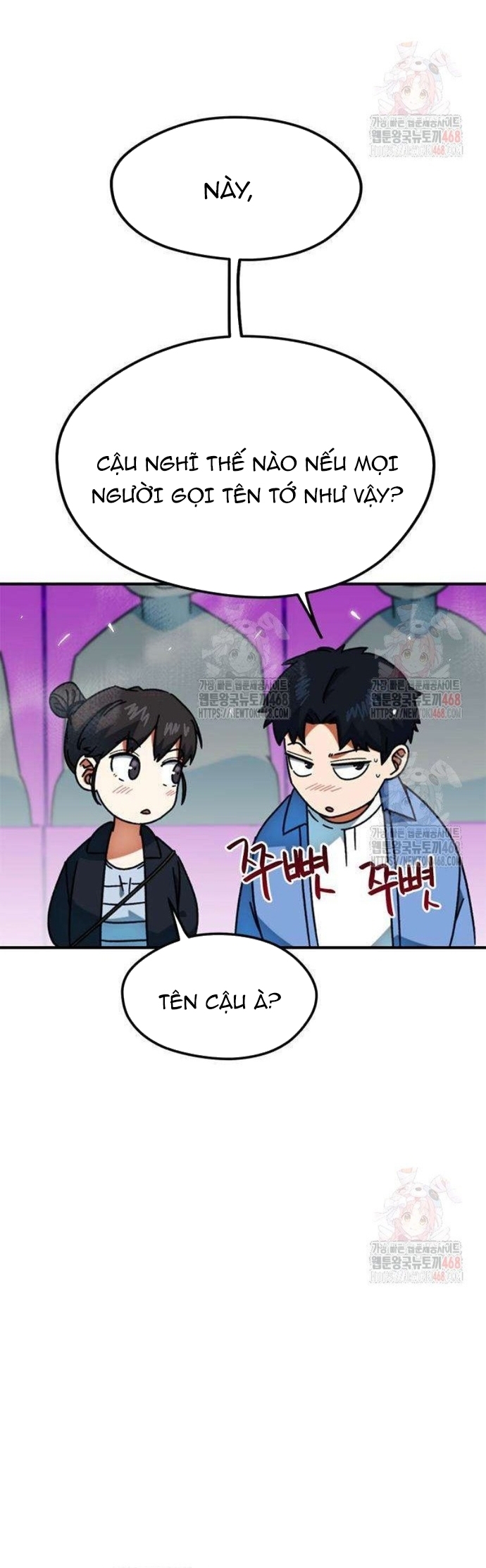Tôi Bị Hiểu Lầm Là Siêu Sao Trên Sân Cỏ: Chapter 25