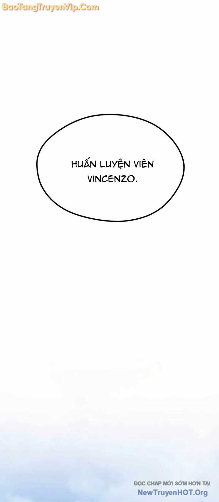 Tôi Bị Hiểu Lầm Là Siêu Sao Trên Sân Cỏ: Chapter 26