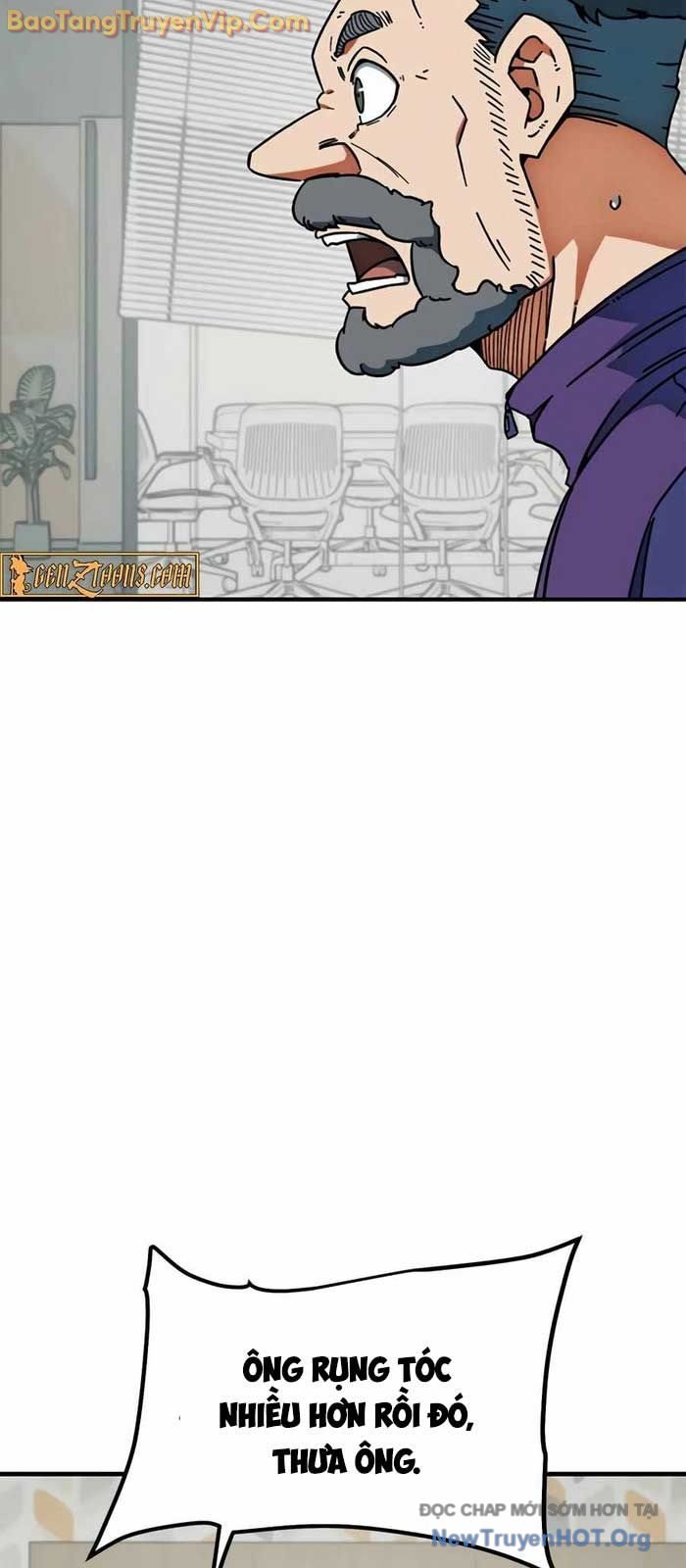 Tôi Bị Hiểu Lầm Là Siêu Sao Trên Sân Cỏ: Chapter 26