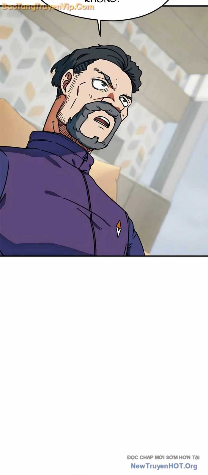 Tôi Bị Hiểu Lầm Là Siêu Sao Trên Sân Cỏ: Chapter 26