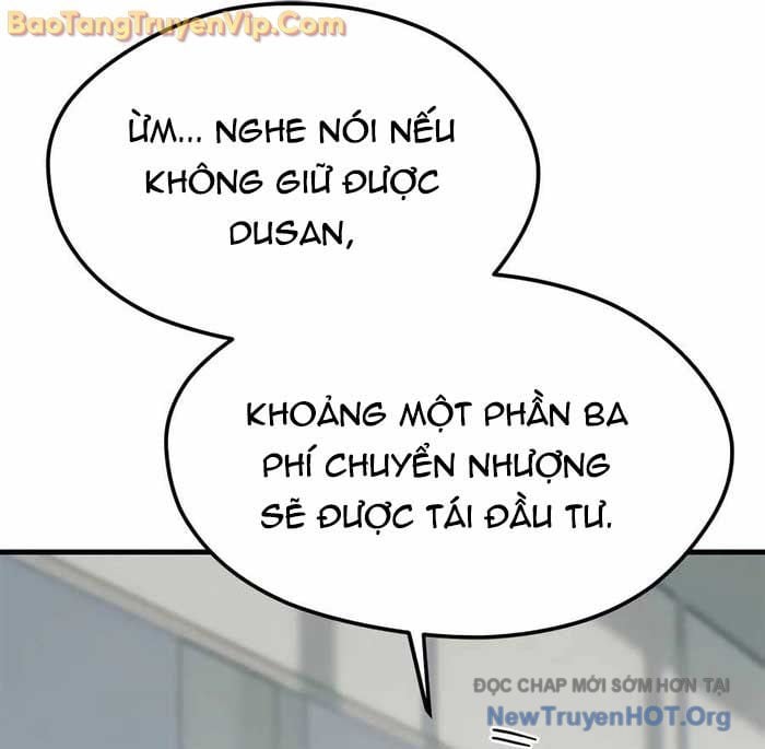 Tôi Bị Hiểu Lầm Là Siêu Sao Trên Sân Cỏ: Chapter 26