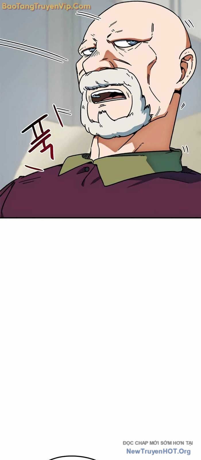 Tôi Bị Hiểu Lầm Là Siêu Sao Trên Sân Cỏ: Chapter 26