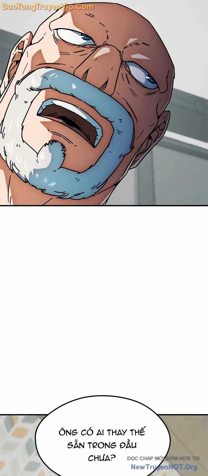 Tôi Bị Hiểu Lầm Là Siêu Sao Trên Sân Cỏ: Chapter 26