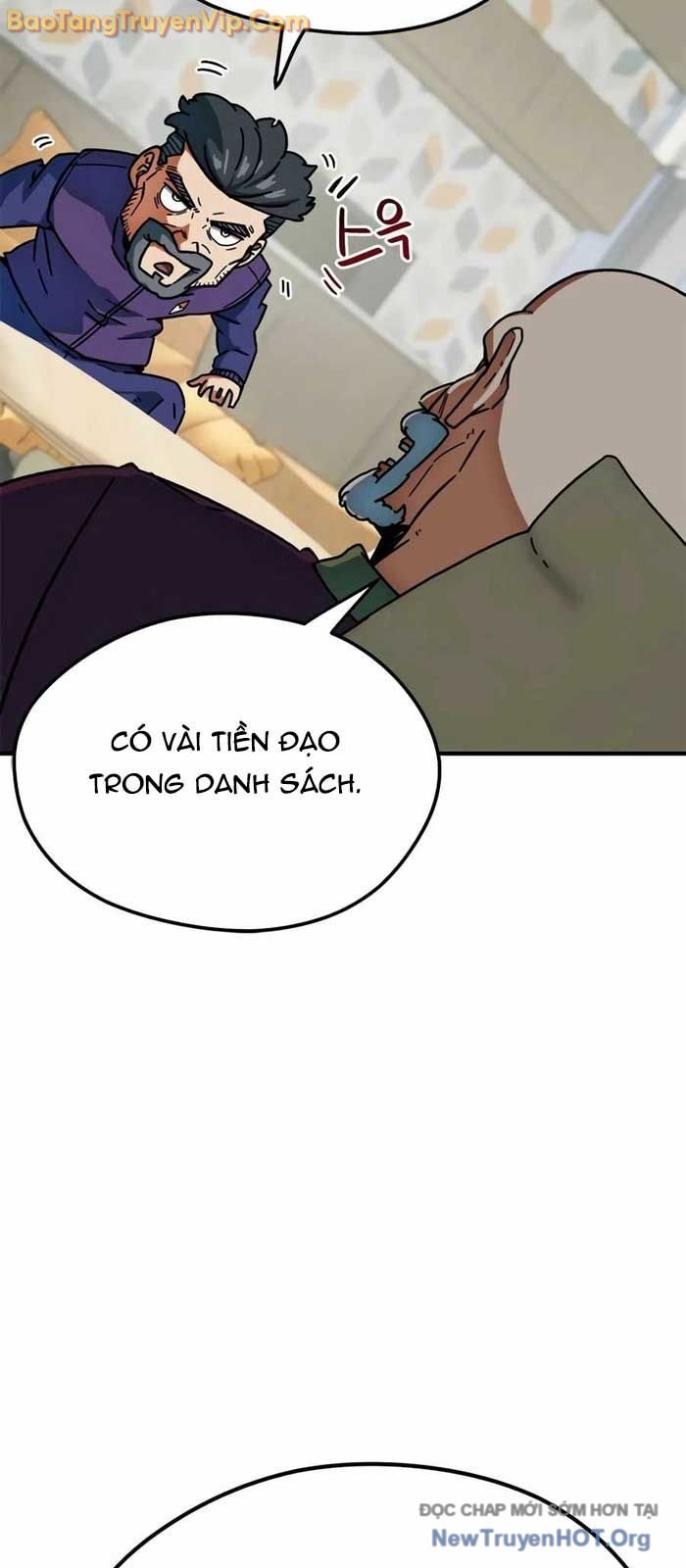 Tôi Bị Hiểu Lầm Là Siêu Sao Trên Sân Cỏ: Chapter 26