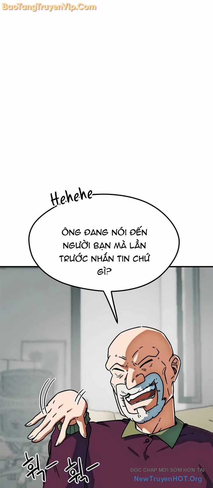 Tôi Bị Hiểu Lầm Là Siêu Sao Trên Sân Cỏ: Chapter 26