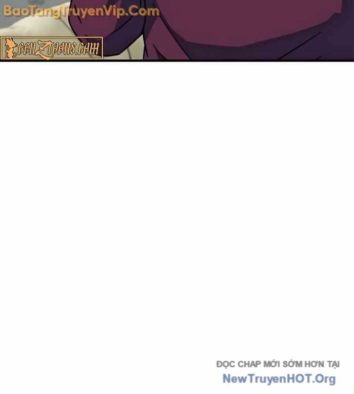 Tôi Bị Hiểu Lầm Là Siêu Sao Trên Sân Cỏ: Chapter 26