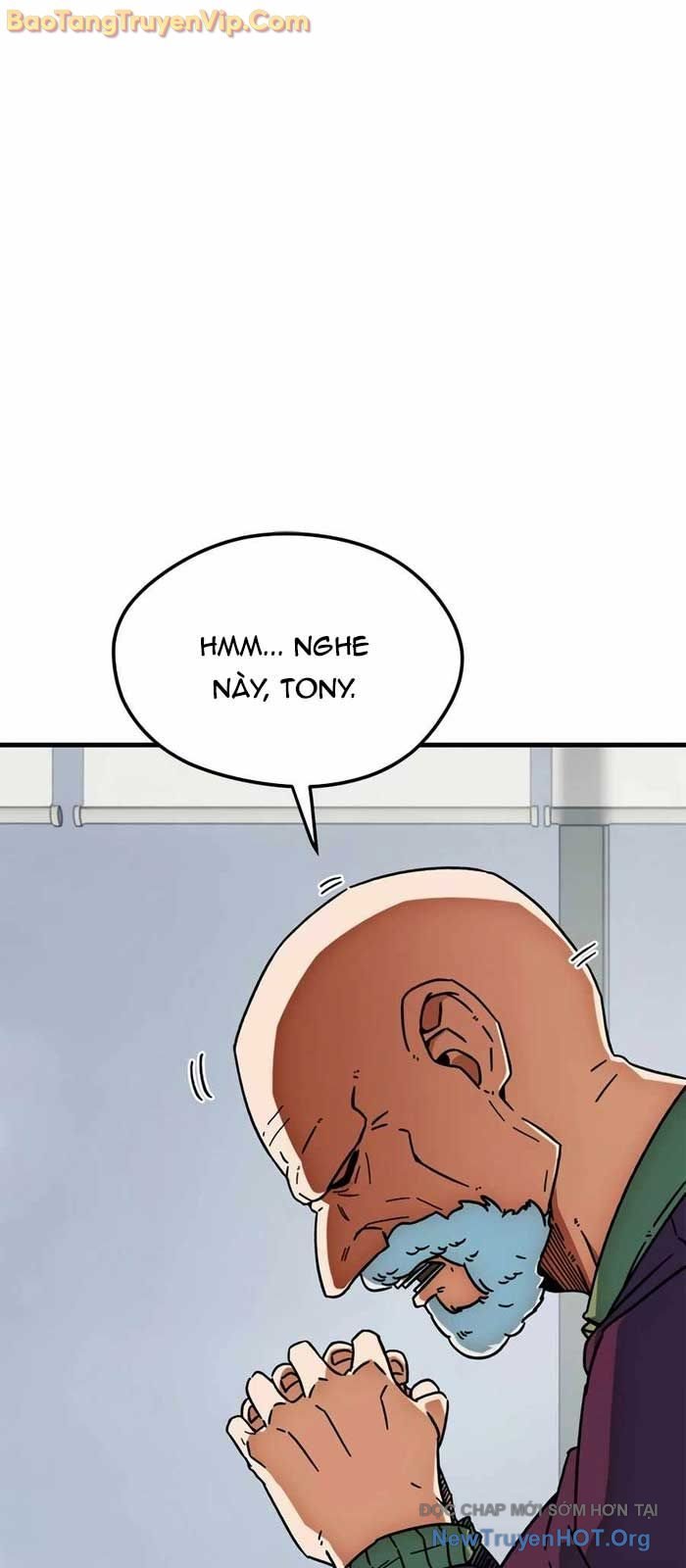 Tôi Bị Hiểu Lầm Là Siêu Sao Trên Sân Cỏ: Chapter 26