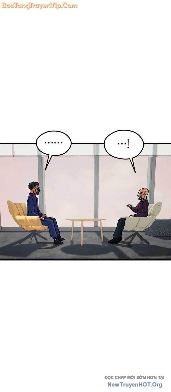 Tôi Bị Hiểu Lầm Là Siêu Sao Trên Sân Cỏ: Chapter 26