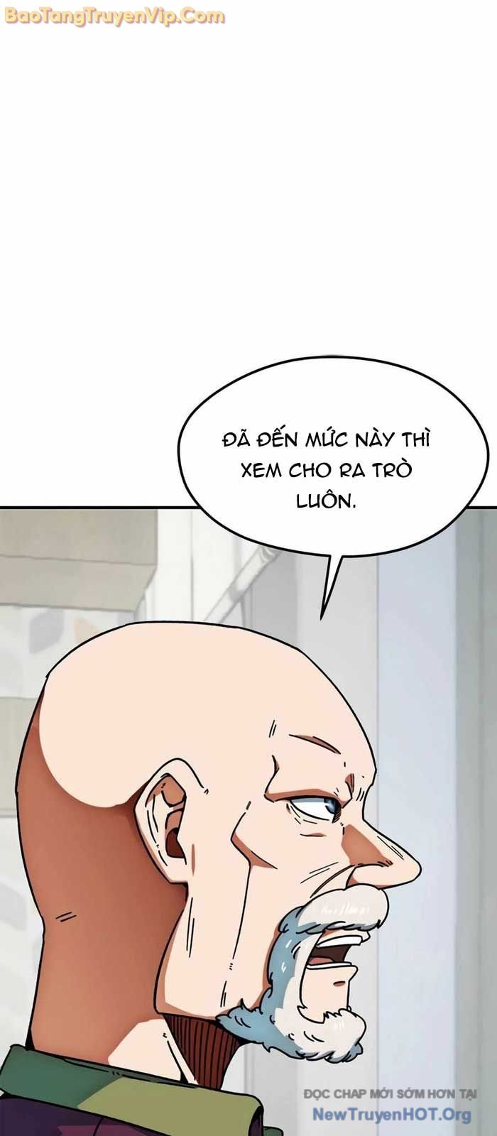 Tôi Bị Hiểu Lầm Là Siêu Sao Trên Sân Cỏ: Chapter 26