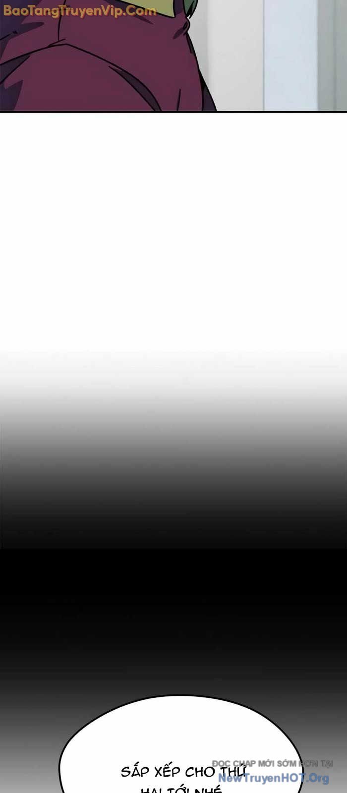 Tôi Bị Hiểu Lầm Là Siêu Sao Trên Sân Cỏ: Chapter 26