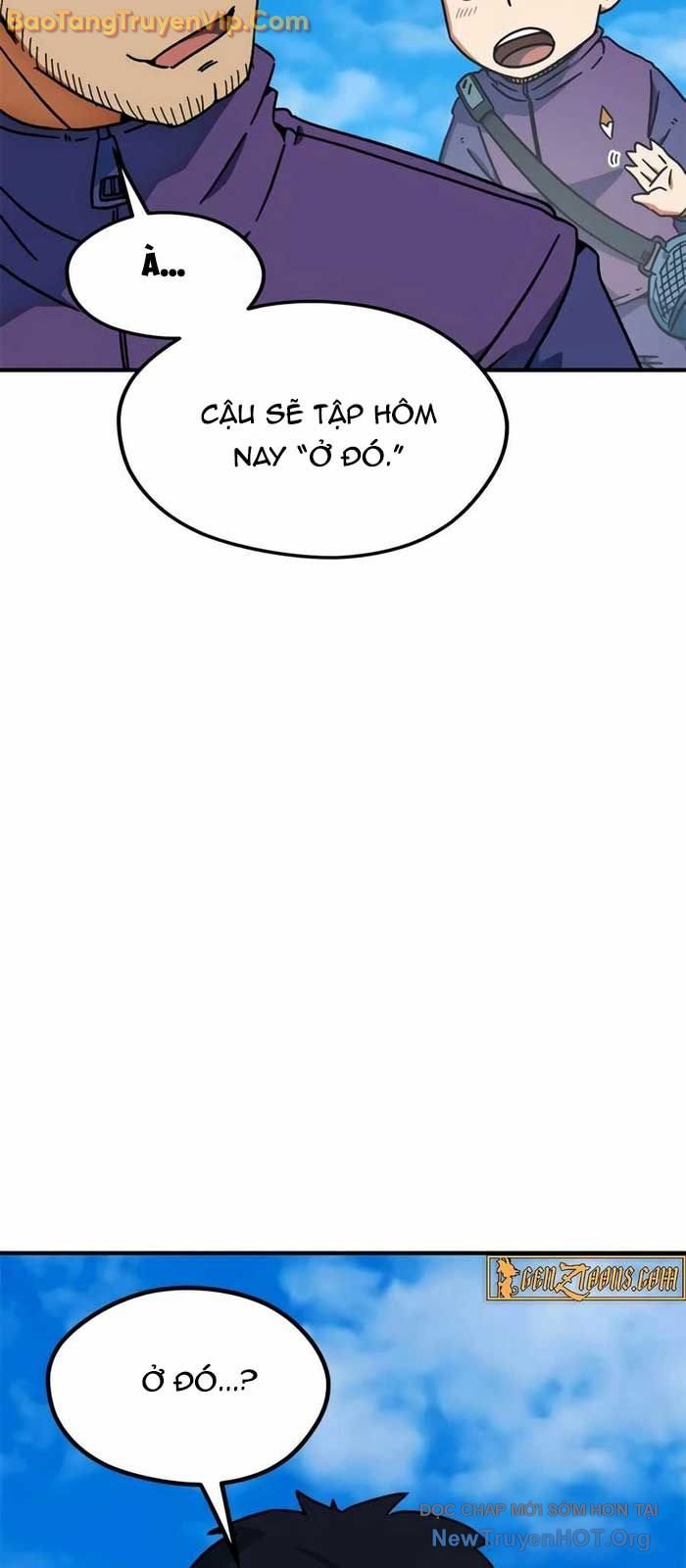 Tôi Bị Hiểu Lầm Là Siêu Sao Trên Sân Cỏ: Chapter 26