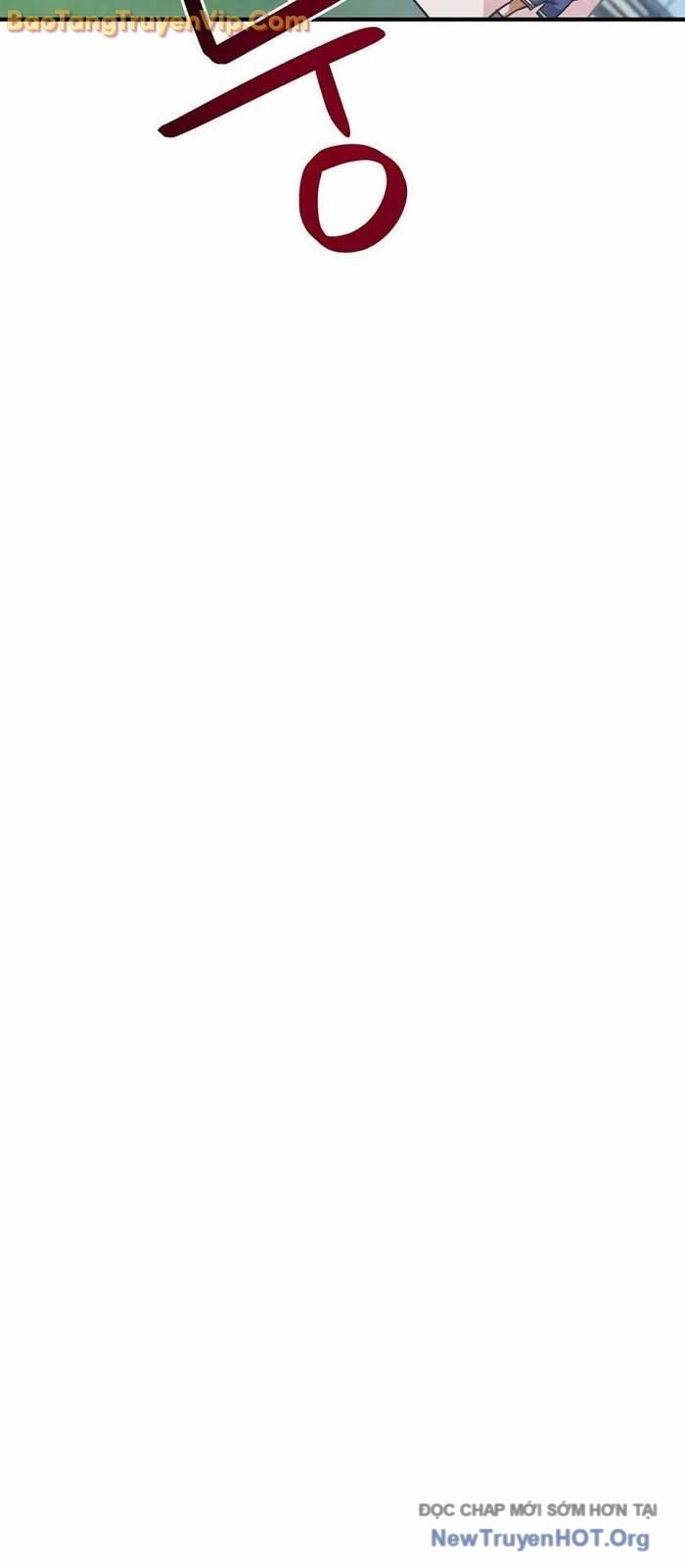 Tôi Bị Hiểu Lầm Là Siêu Sao Trên Sân Cỏ: Chapter 26