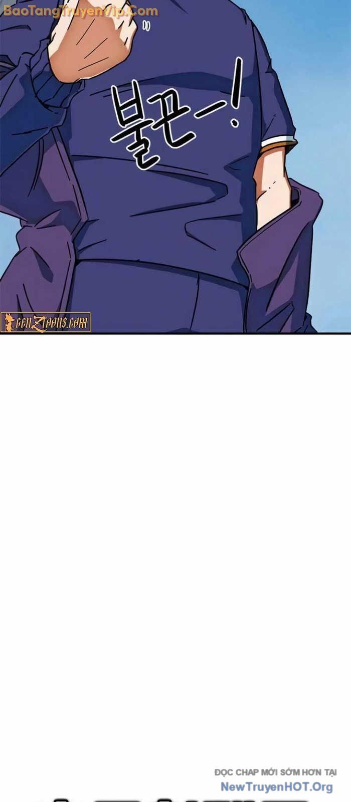 Tôi Bị Hiểu Lầm Là Siêu Sao Trên Sân Cỏ: Chapter 27