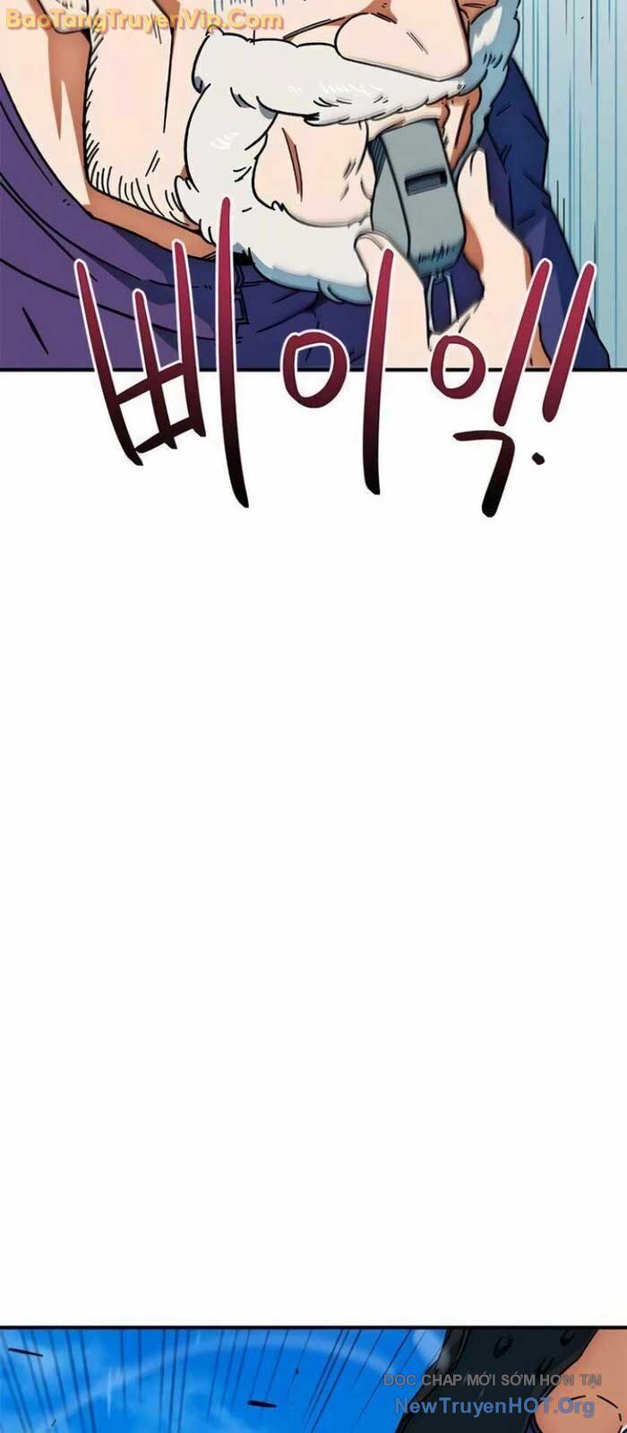 Tôi Bị Hiểu Lầm Là Siêu Sao Trên Sân Cỏ: Chapter 27