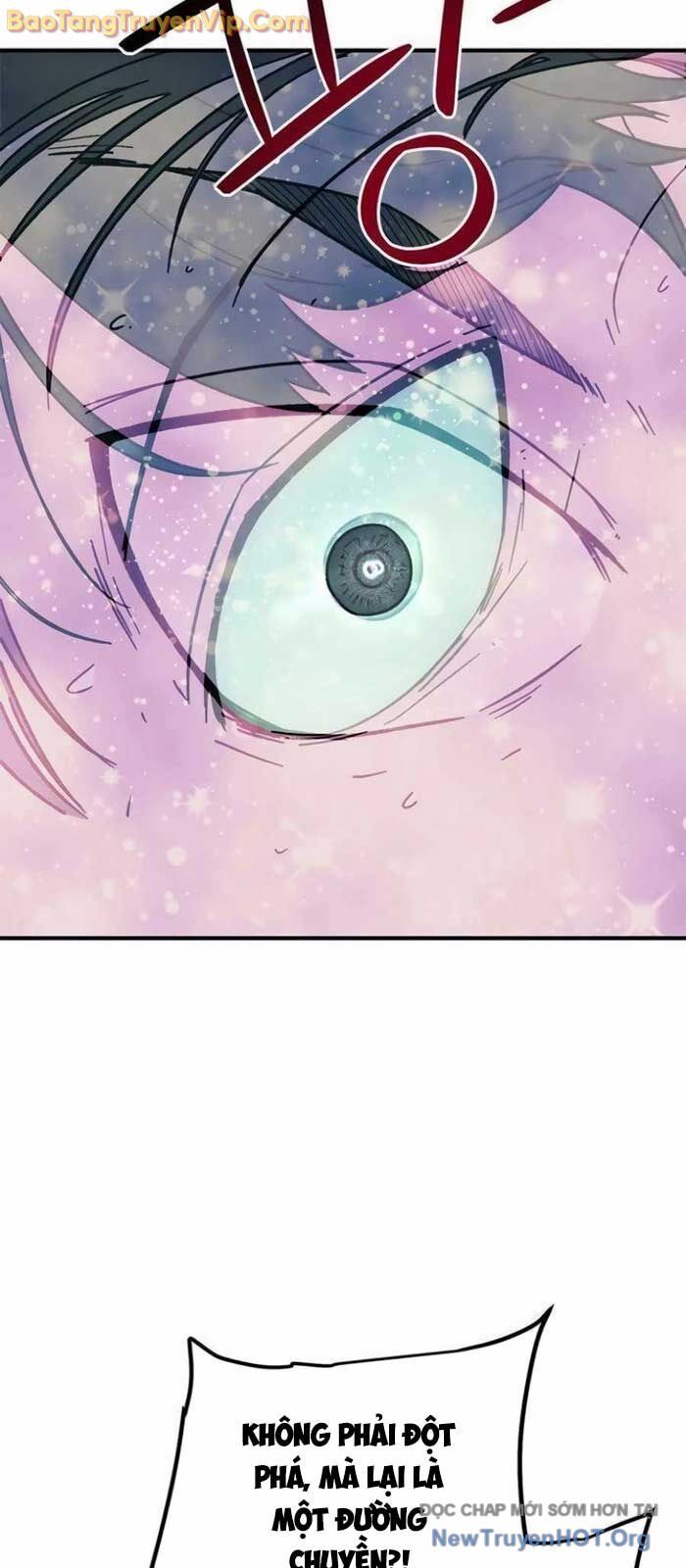 Tôi Bị Hiểu Lầm Là Siêu Sao Trên Sân Cỏ: Chapter 27