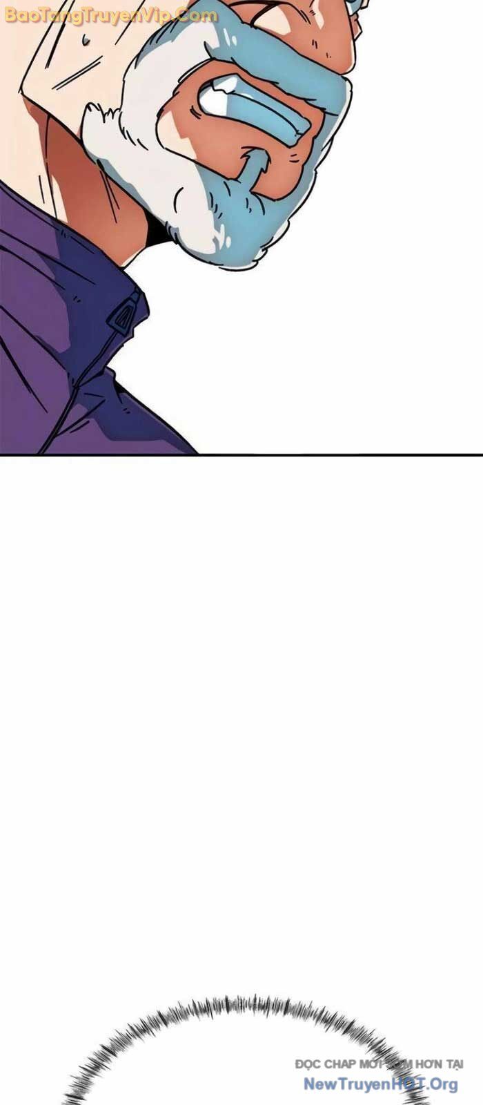 Tôi Bị Hiểu Lầm Là Siêu Sao Trên Sân Cỏ: Chapter 27