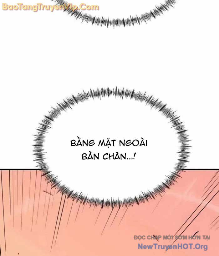 Tôi Bị Hiểu Lầm Là Siêu Sao Trên Sân Cỏ: Chapter 27