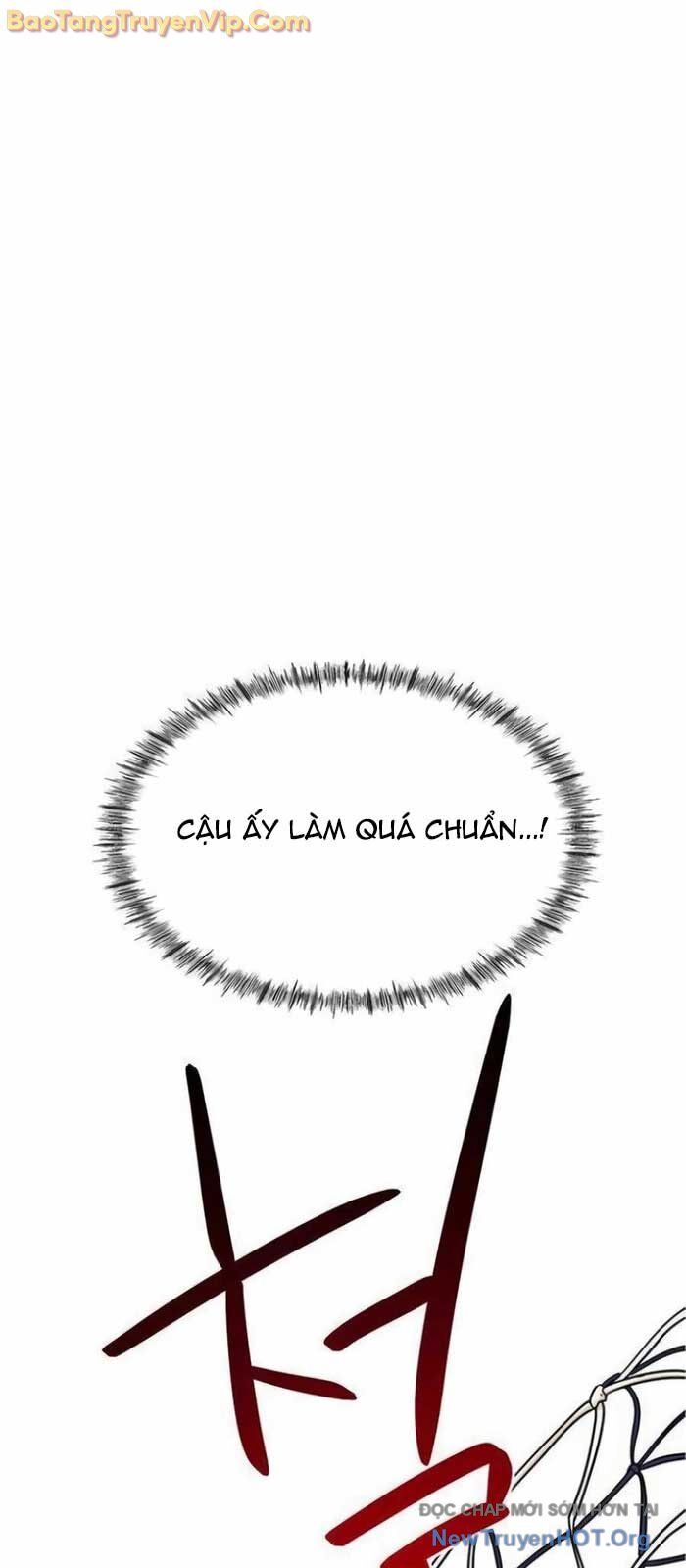 Tôi Bị Hiểu Lầm Là Siêu Sao Trên Sân Cỏ: Chapter 27