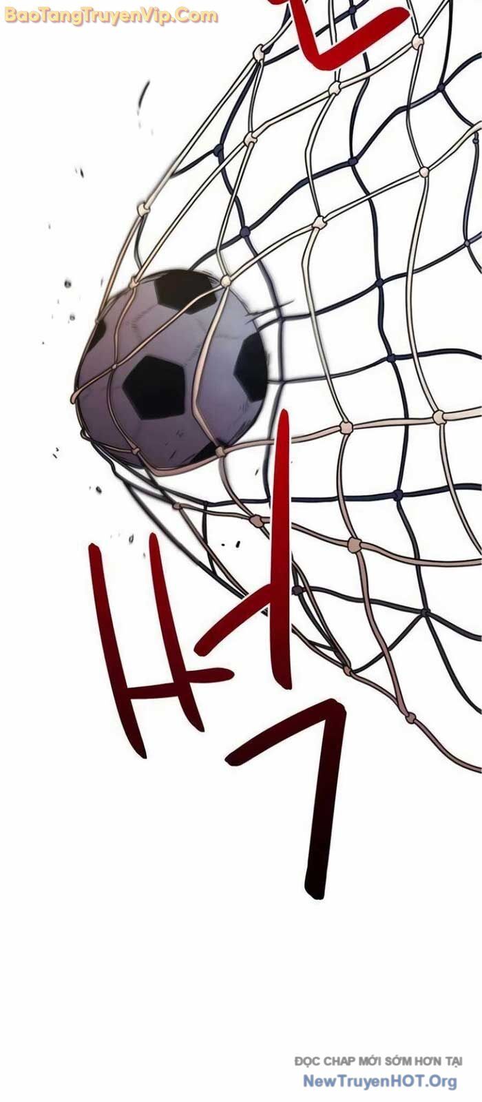 Tôi Bị Hiểu Lầm Là Siêu Sao Trên Sân Cỏ: Chapter 27