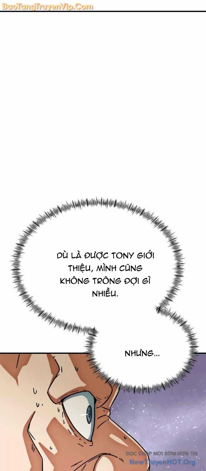 Tôi Bị Hiểu Lầm Là Siêu Sao Trên Sân Cỏ: Chapter 27