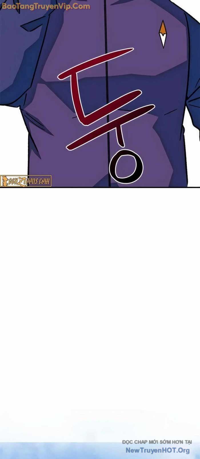 Tôi Bị Hiểu Lầm Là Siêu Sao Trên Sân Cỏ: Chapter 27