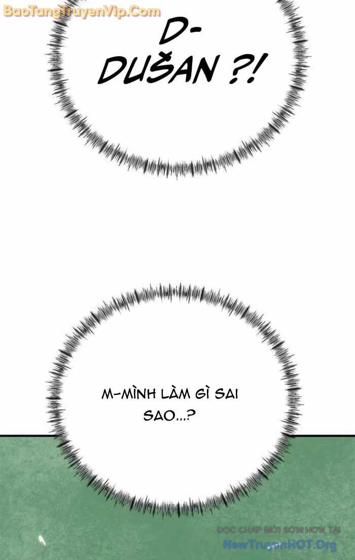 Tôi Bị Hiểu Lầm Là Siêu Sao Trên Sân Cỏ: Chapter 27