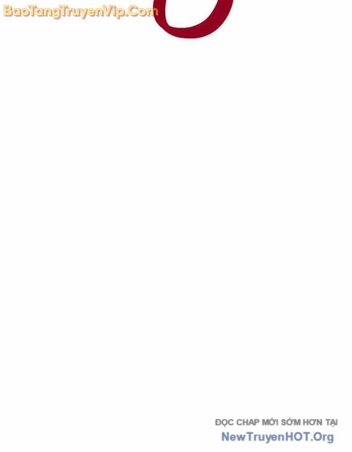 Tôi Bị Hiểu Lầm Là Siêu Sao Trên Sân Cỏ: Chapter 27