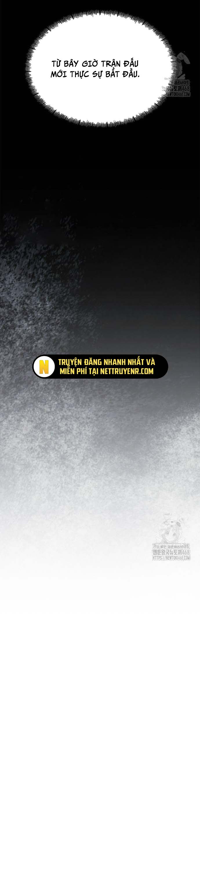 Tôi Bị Hiểu Lầm Là Thiên Tài Bóng Đá: Chapter 21